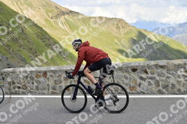 Foto #2406716 | 26-07-2022 13:22 | Passo Dello Stelvio - Prato Seite BICYCLES