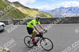 Foto #2483627 | 02-08-2022 11:39 | Passo Dello Stelvio - Prato Seite BICYCLES