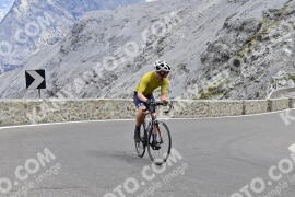 Photo #2598149 | 11-08-2022 15:10 | Passo Dello Stelvio - Prato side BICYCLES