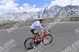 Foto #2796225 | 02-09-2022 13:47 | Passo Dello Stelvio - Prato Seite BICYCLES