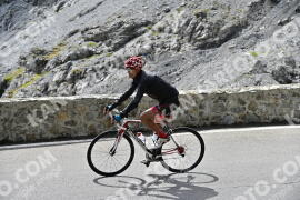 Foto #2482920 | 02-08-2022 11:13 | Passo Dello Stelvio - Prato Seite BICYCLES