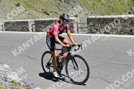 Photo #2292204 | 12-07-2022 13:17 | Passo Dello Stelvio - Prato side BICYCLES
