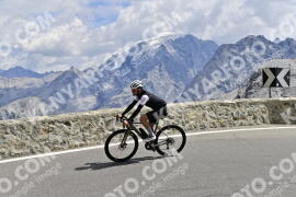 Foto #2608005 | 12-08-2022 13:56 | Passo Dello Stelvio - Prato Seite BICYCLES