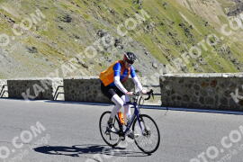 Foto #2737639 | 25-08-2022 11:26 | Passo Dello Stelvio - Prato Seite BICYCLES