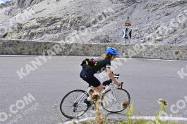 Photo #2777595 | 29-08-2022 11:26 | Passo Dello Stelvio - Prato side BICYCLES