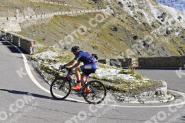 Photo #2847357 | 10-09-2022 09:46 | Passo Dello Stelvio - Prato side BICYCLES
