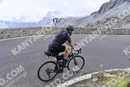 Foto #2849268 | 10-09-2022 15:24 | Passo Dello Stelvio - Prato Seite BICYCLES