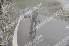 Photo #2237108 | 05-07-2022 11:45 | Passo Dello Stelvio - Prato side BICYCLES