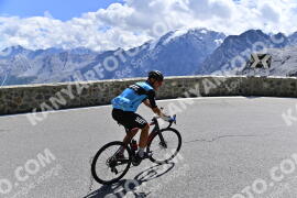 Foto #2429950 | 29-07-2022 11:45 | Passo Dello Stelvio - Prato Seite BICYCLES