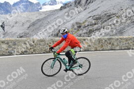 Photo #2811031 | 04-09-2022 12:44 | Passo Dello Stelvio - Prato side BICYCLES