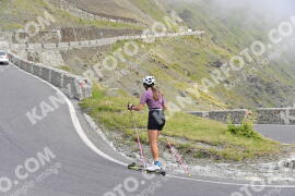 Foto #2657668 | 15-08-2022 11:16 | Passo Dello Stelvio - Prato Seite BICYCLES