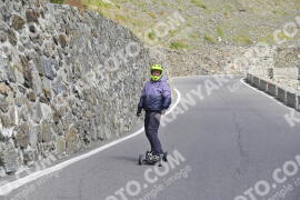 Foto #2658381 | 15-08-2022 11:28 | Passo Dello Stelvio - Prato Seite BICYCLES