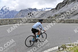 Foto #2790293 | 01-09-2022 11:23 | Passo Dello Stelvio - Prato Seite BICYCLES