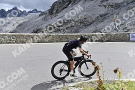 Foto #2791805 | 01-09-2022 14:31 | Passo Dello Stelvio - Prato Seite BICYCLES