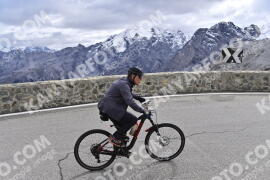 Foto #2855892 | 11-09-2022 10:41 | Passo Dello Stelvio - Prato Seite BICYCLES