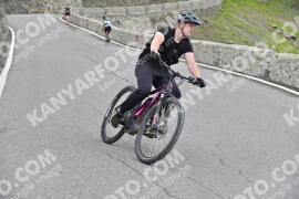 Photo #2238129 | 05-07-2022 13:15 | Passo Dello Stelvio - Prato side BICYCLES