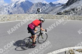 Foto #2385574 | 24-07-2022 15:49 | Passo Dello Stelvio - Prato Seite BICYCLES