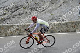 Foto #2309806 | 15-07-2022 12:21 | Passo Dello Stelvio - Prato Seite BICYCLES