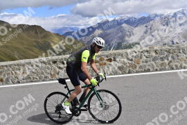 Photo #2857219 | 11-09-2022 13:54 | Passo Dello Stelvio - Prato side BICYCLES