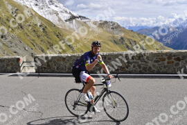 Foto #2848910 | 10-09-2022 10:44 | Passo Dello Stelvio - Prato Seite BICYCLES