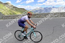 Foto #2287228 | 11-07-2022 13:23 | Passo Dello Stelvio - Prato Seite BICYCLES