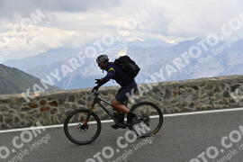 Foto #2518264 | 05-08-2022 15:16 | Passo Dello Stelvio - Prato Seite BICYCLES