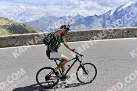 Foto #2607035 | 12-08-2022 12:47 | Passo Dello Stelvio - Prato Seite BICYCLES