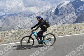 Photo #2835136 | 06-09-2022 14:43 | Passo Dello Stelvio - Prato side BICYCLES