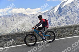 Foto #2479640 | 01-08-2022 13:23 | Passo Dello Stelvio - Prato Seite BICYCLES