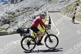 Photo #2290375 | 12-07-2022 11:15 | Passo Dello Stelvio - Prato side BICYCLES