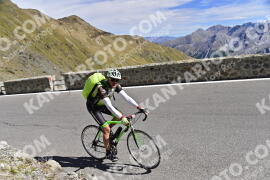 Foto #2878086 | 13-09-2022 12:19 | Passo Dello Stelvio - Prato Seite BICYCLES