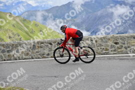 Foto #2237382 | 05-07-2022 12:45 | Passo Dello Stelvio - Prato Seite BICYCLES