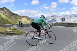 Foto #2488258 | 02-08-2022 14:20 | Passo Dello Stelvio - Prato Seite BICYCLES