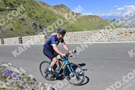 Foto #2331723 | 16-07-2022 16:31 | Passo Dello Stelvio - Prato Seite BICYCLES