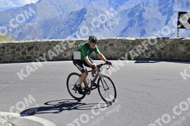 Foto #2737714 | 25-08-2022 11:33 | Passo Dello Stelvio - Prato Seite BICYCLES