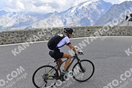 Foto #2518066 | 05-08-2022 13:44 | Passo Dello Stelvio - Prato Seite BICYCLES