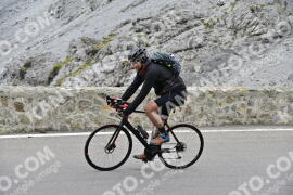 Foto #2420849 | 27-07-2022 14:01 | Passo Dello Stelvio - Prato Seite BICYCLES