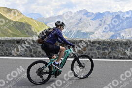 Photo #2607286 | 12-08-2022 13:05 | Passo Dello Stelvio - Prato side BICYCLES