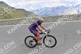 Photo #2608047 | 12-08-2022 13:59 | Passo Dello Stelvio - Prato side BICYCLES
