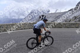 Foto #2849243 | 10-09-2022 15:18 | Passo Dello Stelvio - Prato Seite BICYCLES