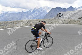 Foto #2518155 | 05-08-2022 14:25 | Passo Dello Stelvio - Prato Seite BICYCLES