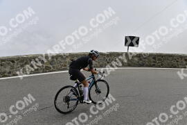 Photo #2427548 | 28-07-2022 12:46 | Passo Dello Stelvio - Prato side BICYCLES