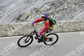 Foto #2438816 | 30-07-2022 11:25 | Passo Dello Stelvio - Prato Seite BICYCLES