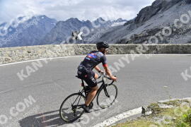 Photo #2827279 | 05-09-2022 14:44 | Passo Dello Stelvio - Prato side BICYCLES