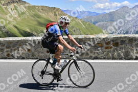 Foto #2291983 | 12-07-2022 13:07 | Passo Dello Stelvio - Prato Seite BICYCLES