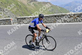 Foto #2367024 | 21-07-2022 13:23 | Passo Dello Stelvio - Prato Seite BICYCLES
