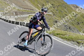Foto #2737904 | 25-08-2022 11:45 | Passo Dello Stelvio - Prato Seite BICYCLES
