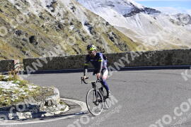 Foto #2847240 | 10-09-2022 09:42 | Passo Dello Stelvio - Prato Seite BICYCLES