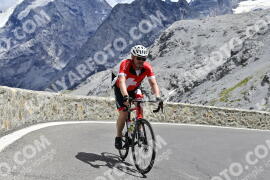 Photo #2287696 | 11-07-2022 14:11 | Passo Dello Stelvio - Prato side BICYCLES