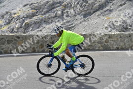 Foto #2834268 | 06-09-2022 11:13 | Passo Dello Stelvio - Prato Seite BICYCLES